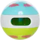 Trixie Snackball med justerbar åpning Mix 6 cm