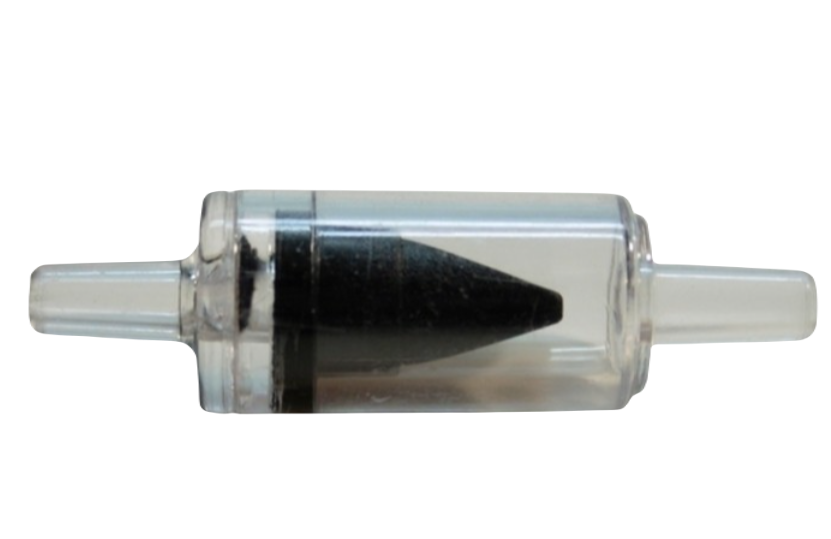 Skärmbild 2023-06-26 114722.png