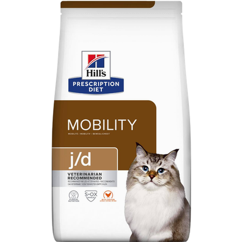 j-d-mobility-chicken-dry-cat-food-zoo-fi