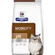 Hill's Prescription Diet Feline j/d Mobility Chicken - Dry Cat Food