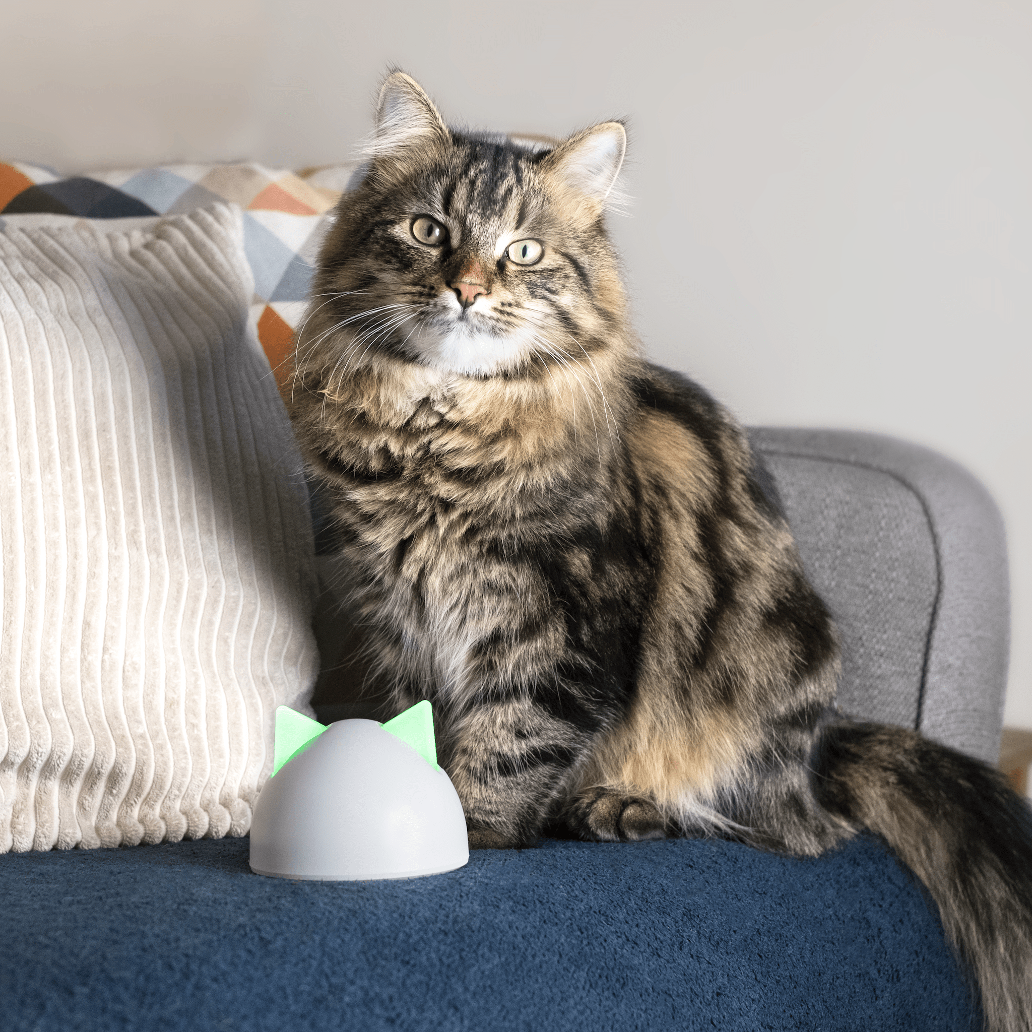 SureFlap Hub miljöbild 2.png