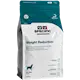 Specific Dogs CRD-1 Weightuction