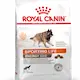Royal Canin Sporting Life Energy 4300 Adult Torrfoder för hund 15 kg