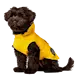 Hunter Coat Milford Yellow small dog.png