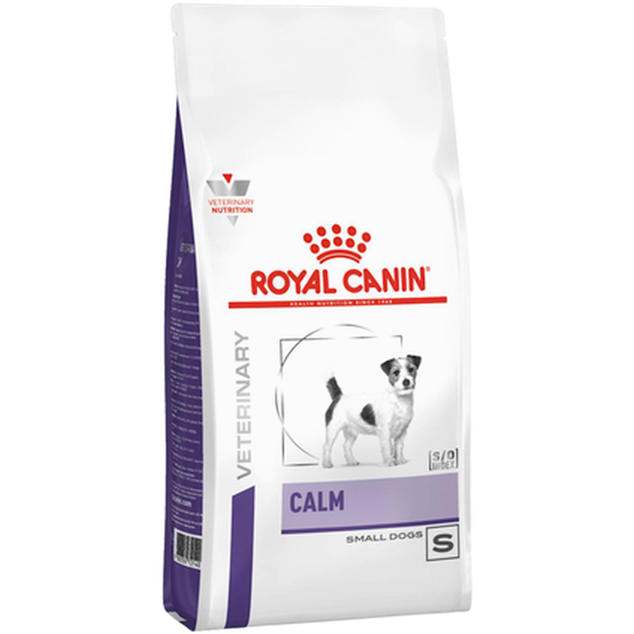 Dog Calm 4 kg