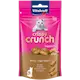 Cat Crispy Crunch Malt