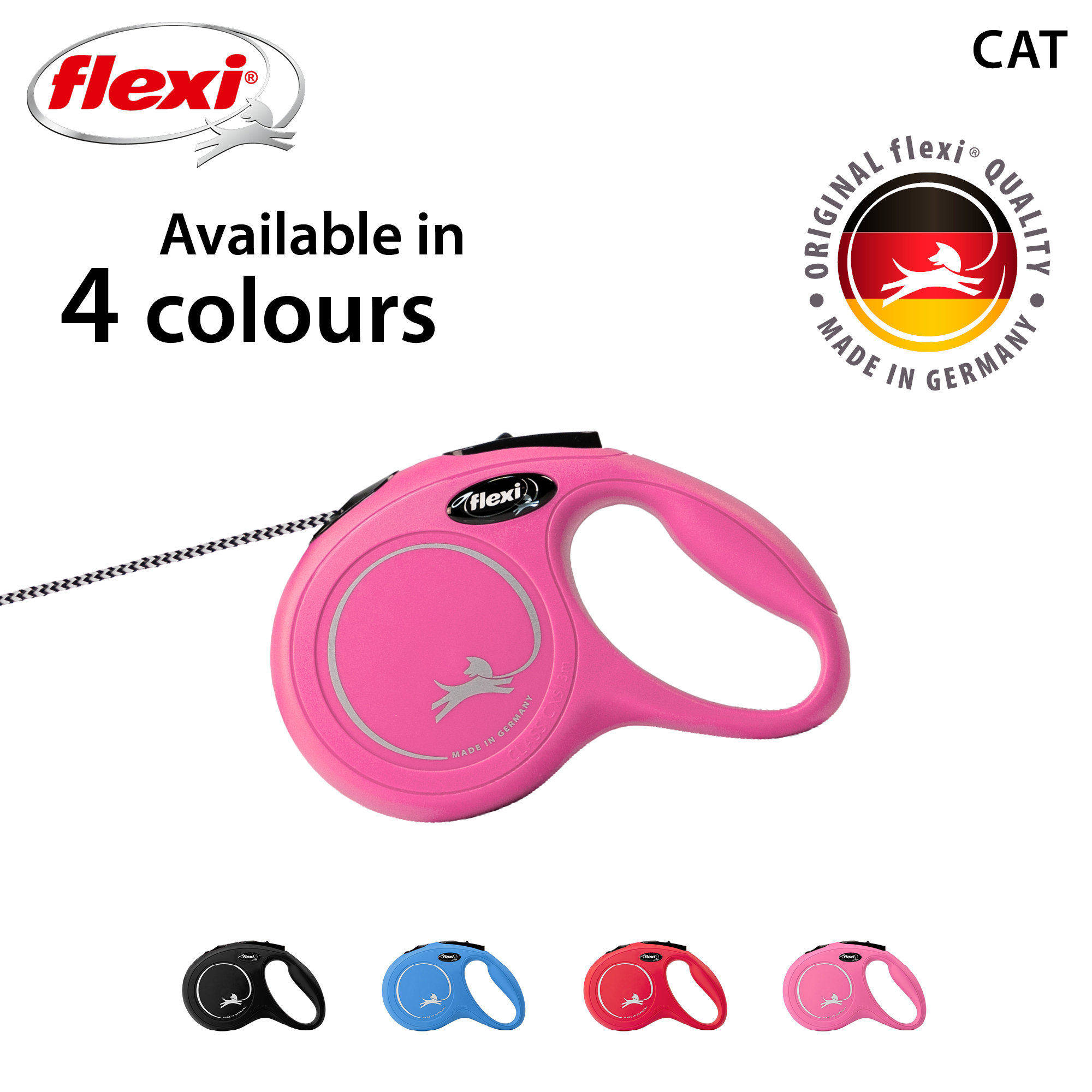 flexi_Cat_Cord_3m_pink_4.jpg