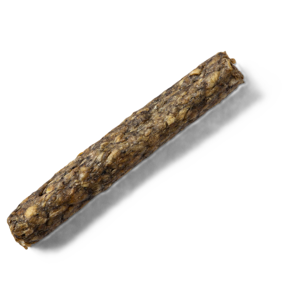 Crunchy Deer Small