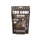 ZOO GOOD Hundgodis - Wild Boar 120g