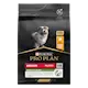 Purina Pro Plan OptiStart Puppy Medium