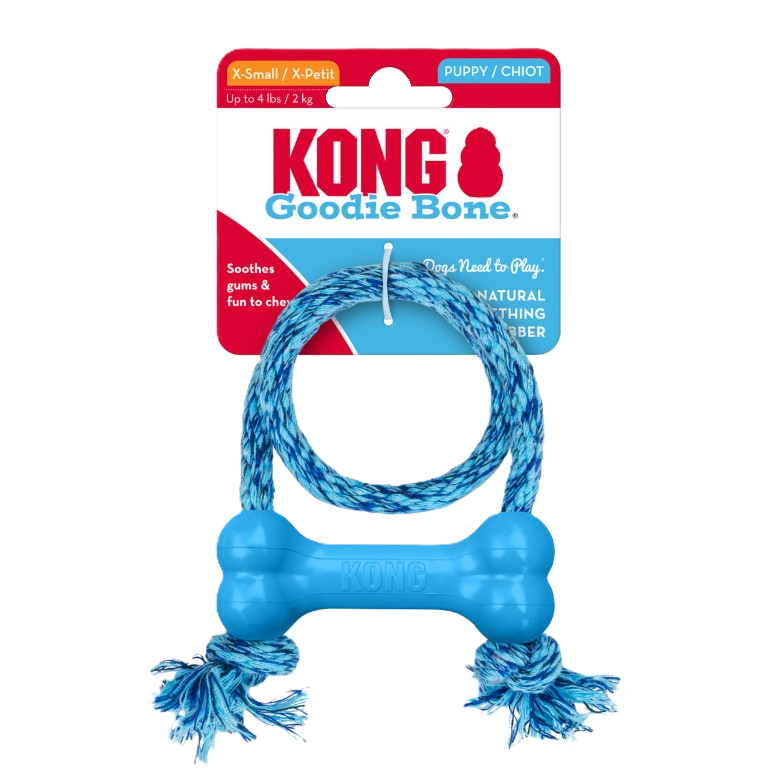 puppy-goodie-bone-with-rope-rubber-dog-toy_blue.pn