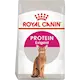 Feline Protein Exigent 10 kg