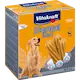 Dental Care 3 in 1 Dog Yellow 28-pack