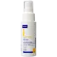 Virbac Dermacool Spray White 50 ml