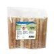 2 pets Tuggrulle 12,5 cm / 15 mm 10-pack