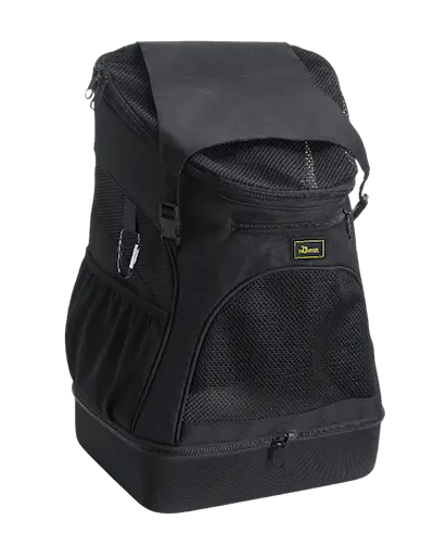 Flight Bag/Backpack Miles