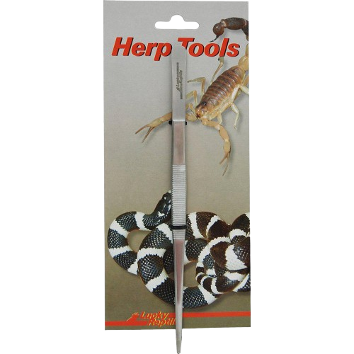 Imazo Imazo Foderpincett Rak 20cm