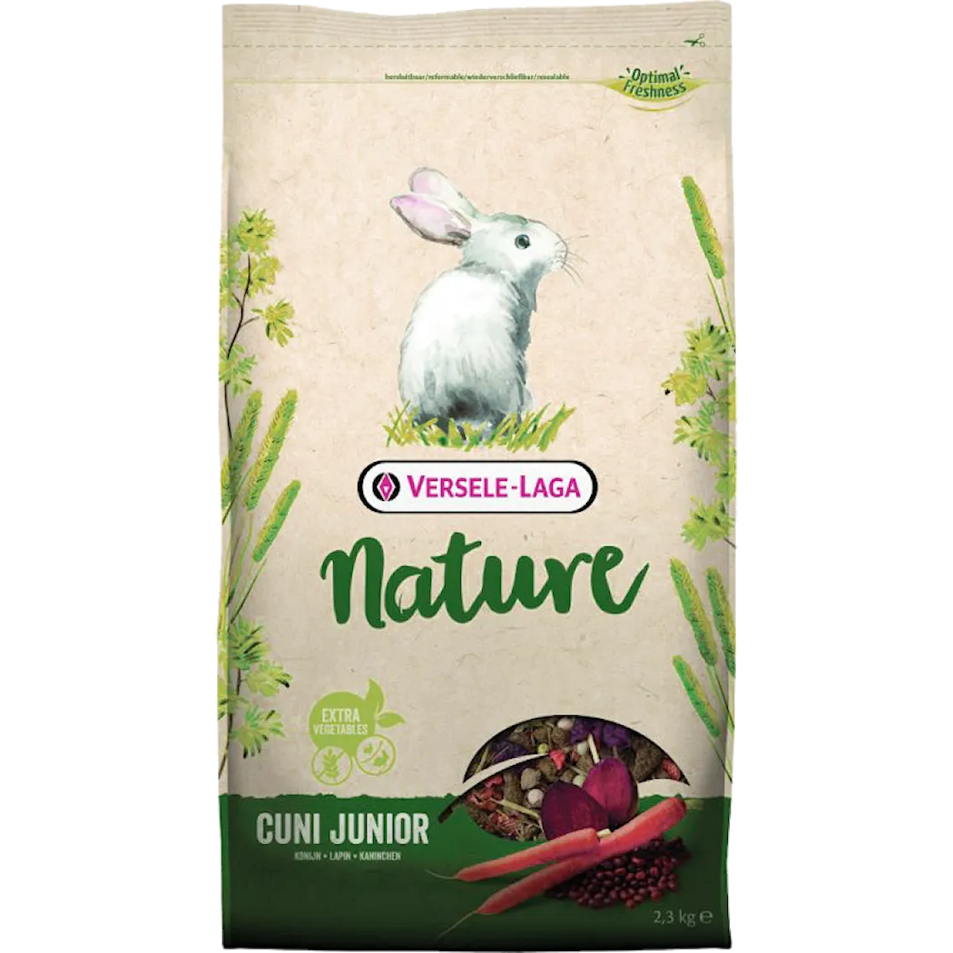 verselelaga_nature_cuni_junior_rabbit_pellets_food