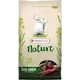 verselelaga_nature_cuni_junior_rabbit_pellets_food