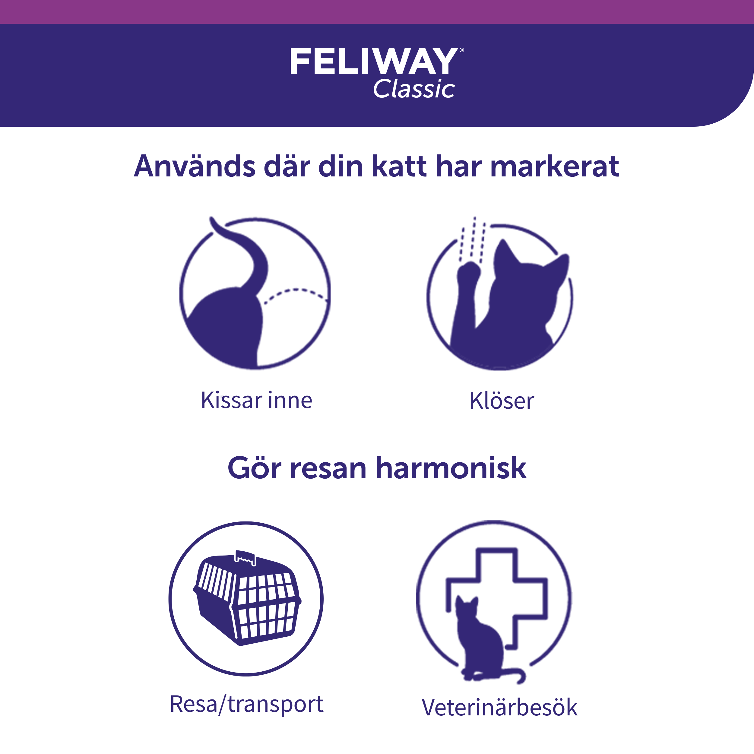Feliway Classic Spray 20 ml_3_3411112967223.png