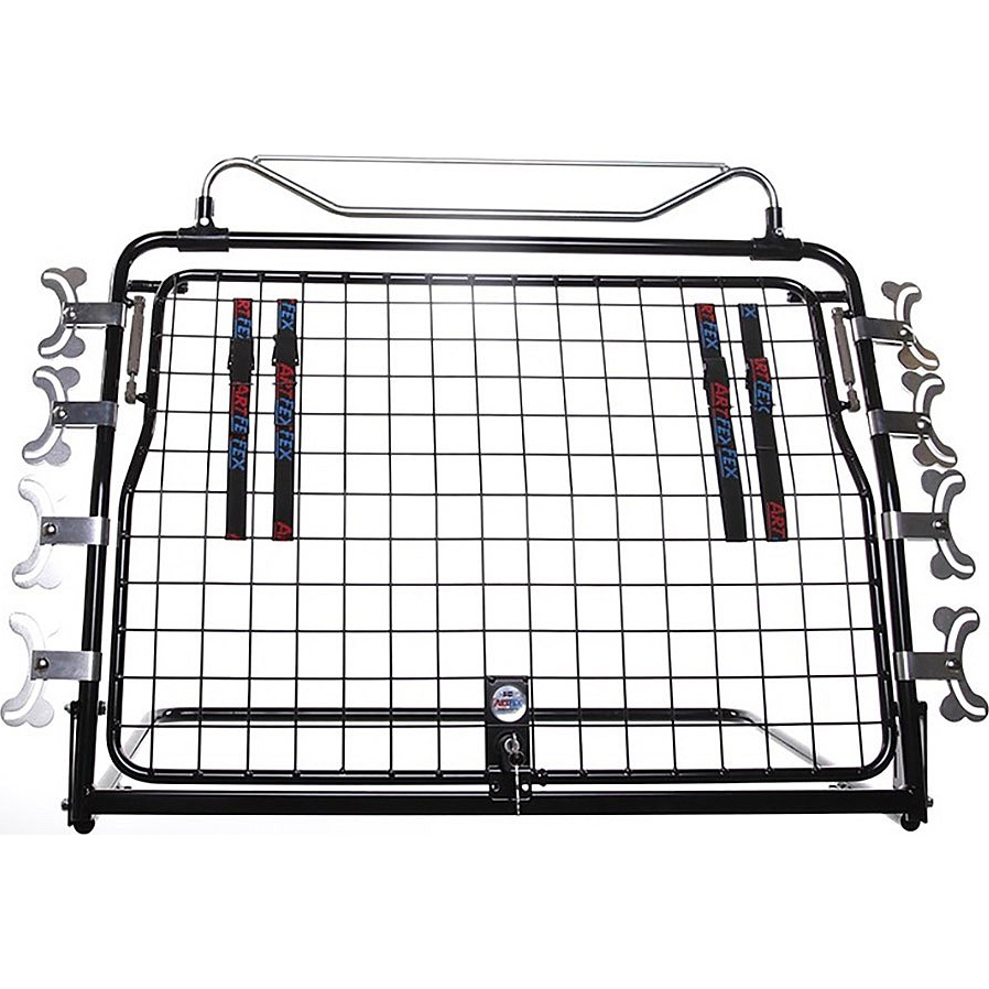 artfex_hundgrind_baklucka_bilgrind_enkel_modell1_0