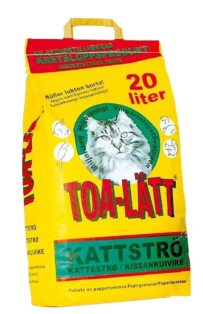 toa-latt-kattstro-papperspellets-20l-removebg-prev