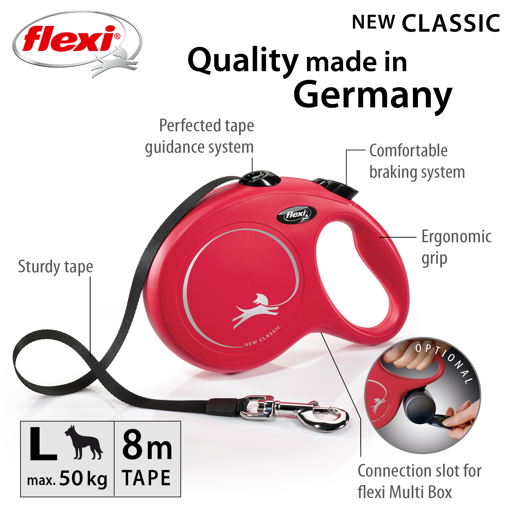flexi_NewClassic_L_Tape_8m_red_2.jpg