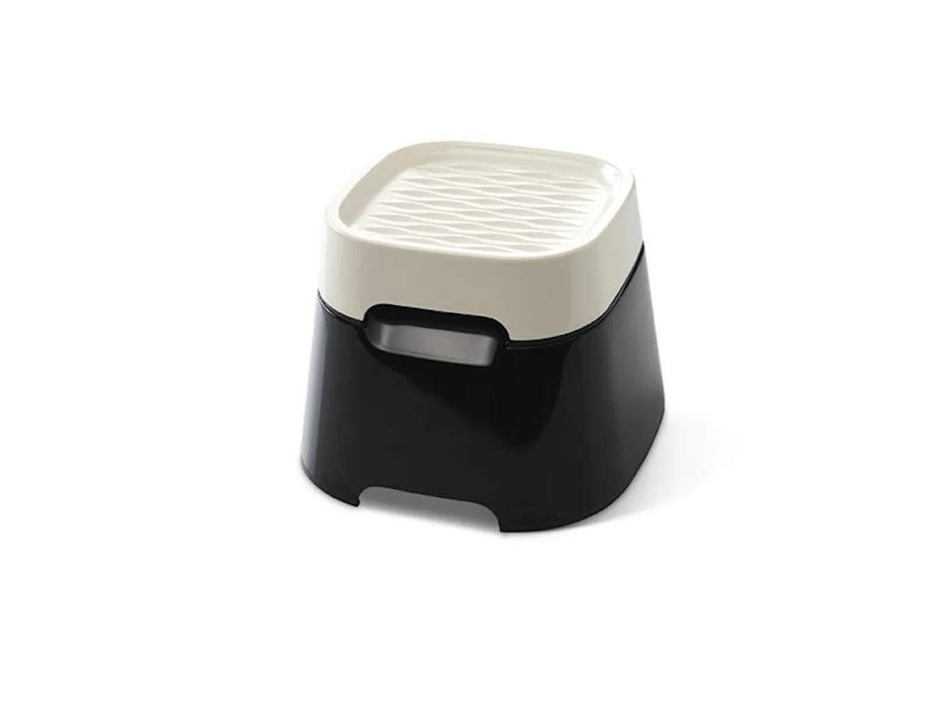 savic_dogs_cats_foodbowl_ergo_cube_elevated_004.jp