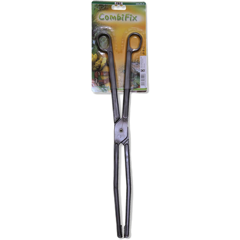 CombiFix Plant Tongs for Aquariums 48 cm