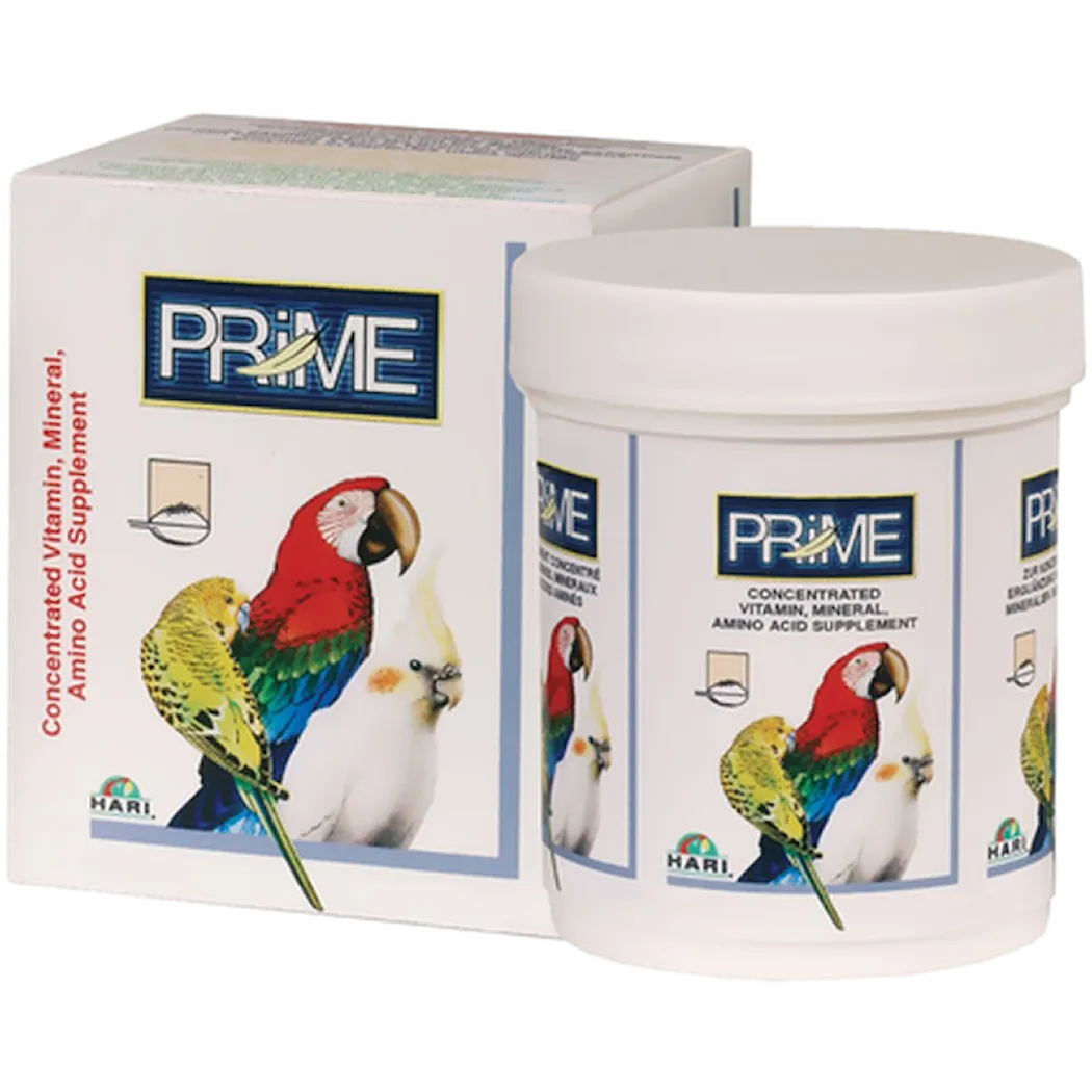 Prime Multivitamin Bird 30 g