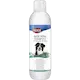 Aloe Vera Shampoo White 1 L