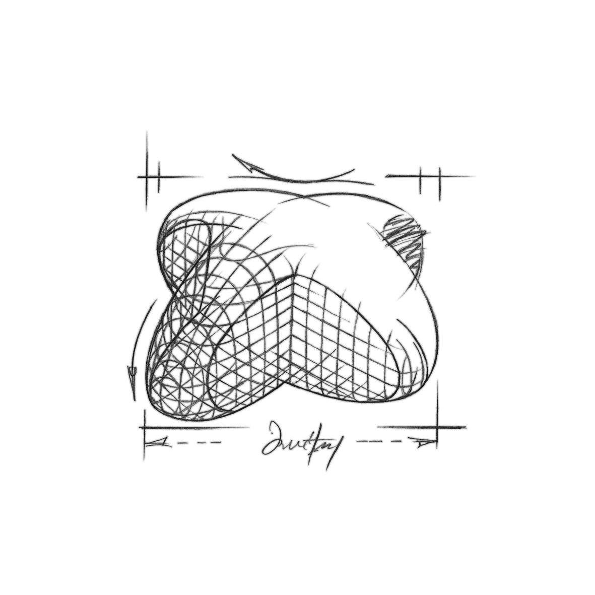 Weight Management Satiety