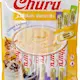 Churu Chicken Varieties 20-pack