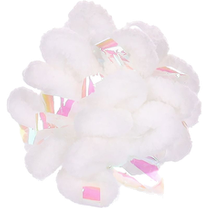 Flamingo - Cat Toy Neva Ball Mix 5,5 cm - Katt - Kattleksaker - Leksaksbollar - ZOO.se