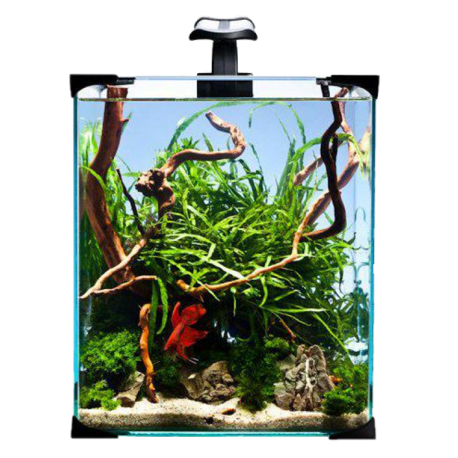 Imazo Akvarium Nano LED