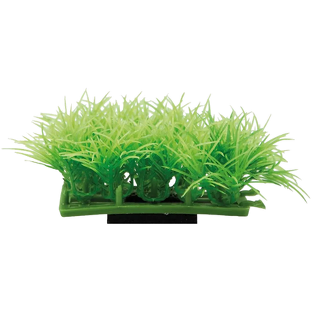 Hobby Plant pad 2 Grønn 7x4,5x4 cm