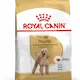 Royal Canin Poodle Adult Torrfoder för hund