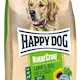 Happy Dog NaturCroq Lam & Ris 11 kg