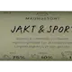 Magnussons Jakt & Sport