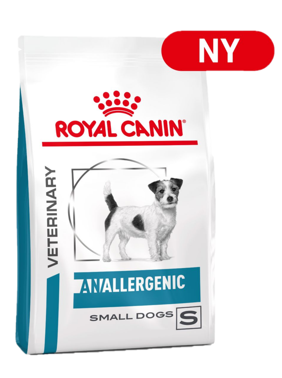 royal-canin-veterinary-diets-dog-derma-anallergenic-small-dog-torrfoder