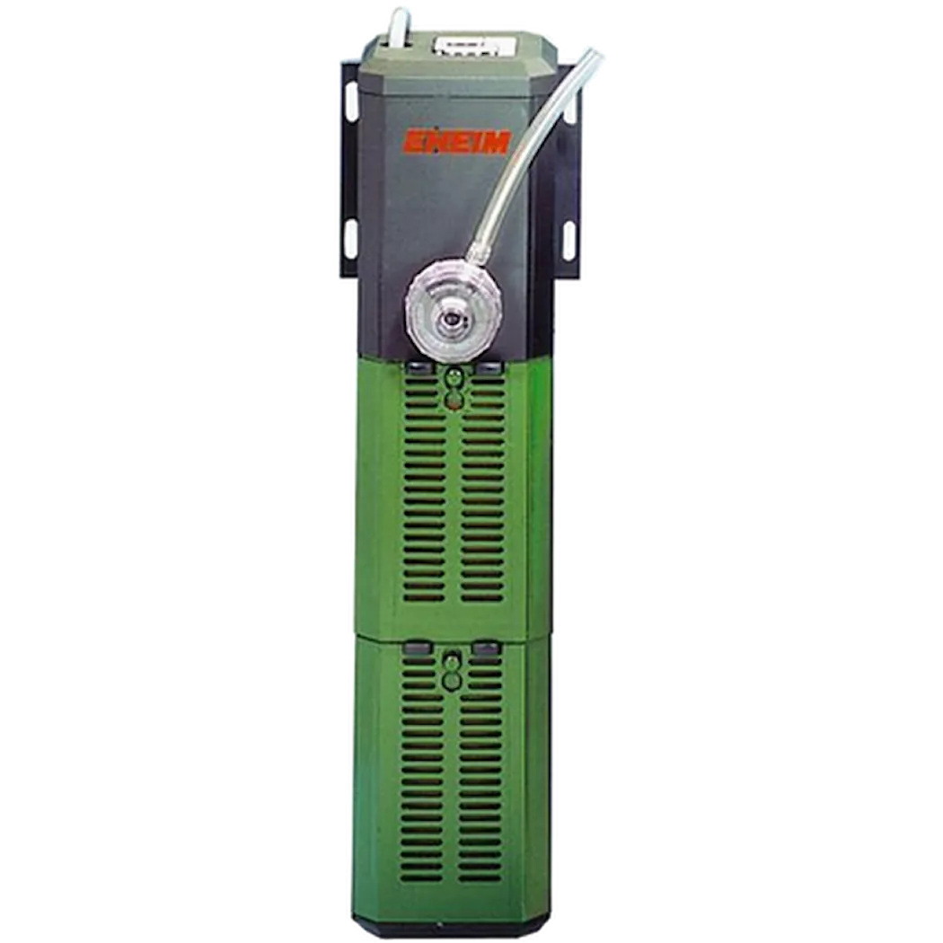 Eheim Innerfilter Powerline XL 2252 grønn X-Large