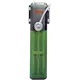 Eheim Innerfilter Powerline XL 2252 grønn X-Large