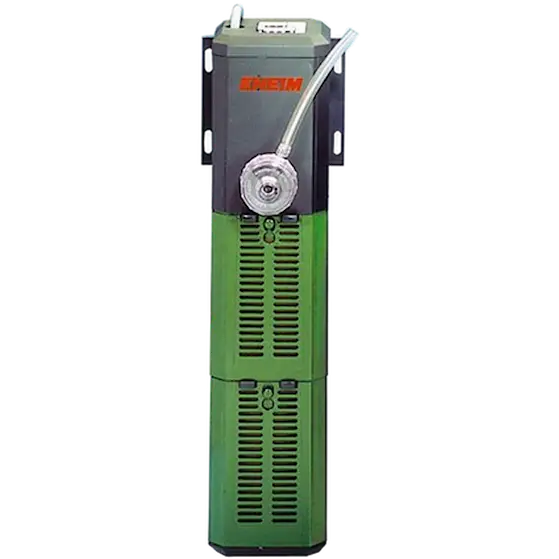 Innerfilter Powerline XL 2252 Green X-Large