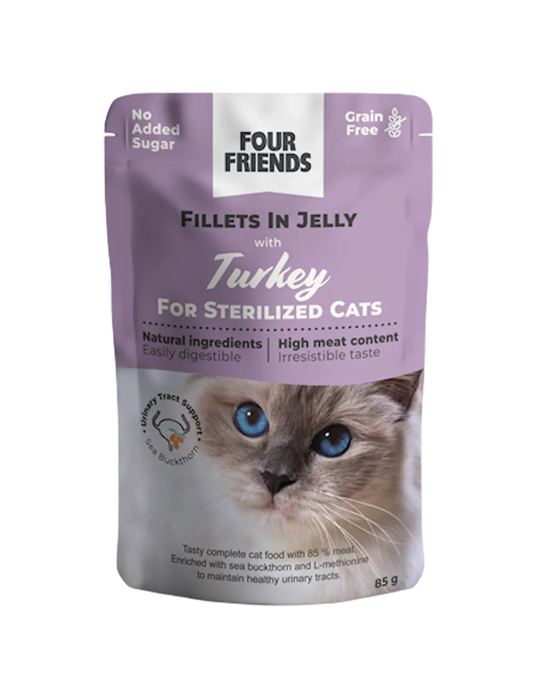 Cat_Sterilized_in_Jelly_Mix_12-pack_with_turkey_fo