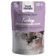 Cat_Sterilized_in_Jelly_Mix_12-pack_with_turkey_fo