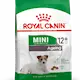 Royal Canin Mini Ageing 12+ Ageing Torrfoder för hund