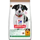 Puppy No Grain Small & Miniature Chicken - Dry Dog Food Grainfree 14 kg