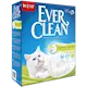 Ever Clean Spring Garden - Cat Litter
