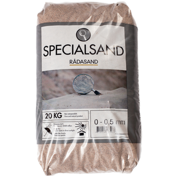 specialsand_0-0_5mm.png