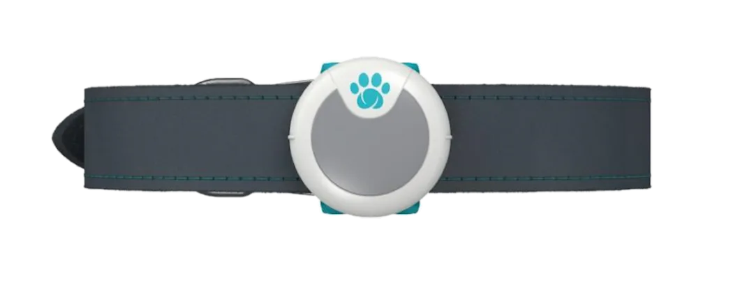 Petcare Animo Activity Tracker